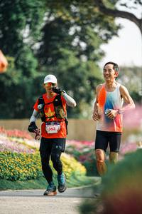 BIB: 
                            <button type="button" onclick="openModal(25912396)" class="btn btn-primary btn-sm float-right btn-popup" data-toggle="modal" data-target=".modal-high-quality">
                        <i class="fas fa-shopping-cart"></i> Add to Cart
                    </button>
                                            <button type="button" onclick="isThisMe(25912396, true)" class="btn btn-success btn-sm float-right btn-popup btn-isme hidden" data-toggle="tooltip" data-placement="bottom" title="นี่คือรูปของคุณใช่ไหม คลิกที่นี่เพื่อเอาเข้าอัลบั้ม">
                        <i class="fas fa-plus"></i> Add to album
                    </button>
                    <button type="button" onclick="isThisMe(25912396, false)" class="btn btn-warning btn-sm float-right btn-popup btn-isnotme hidden">
                        <i class="fas fa-ban"></i> Remove from album
                    </button>